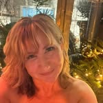 Sue Clarke-Morris - @sueclarkemorris - Instagram