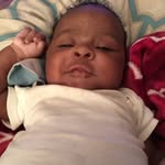 Tandra Clarke Morris - @morristandra - Instagram