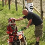 Alan Clarke Reeves - @alanclarkereeves - Instagram