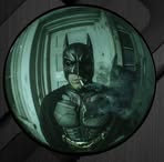 Clark Reyes - Facebook