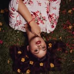 Clarke - @_clarke_____reevesx - Instagram