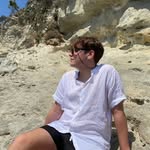 Clarke - @_clarke_reevesjnh - Instagram