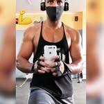 Clarke - @clarke.reevesyfc.__ - Instagram