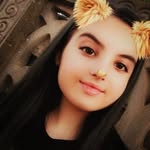 Clarke - @clarke_____reeves_ony2z - Instagram