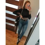 CLARKE - @clarke_____reevesg9sxh - Instagram