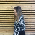CLARKE - @clarke_reevesd1.j - Instagram