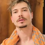 Clarke - @clarkereeves.6.x - Instagram