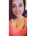 CLARKE - @clarkereeves_699._ - Instagram