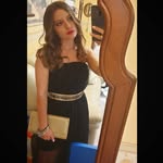 Clarke - @clarkereeves_xgxw7 - Instagram