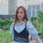 Clarke - @clarkereevesk930 - Instagram