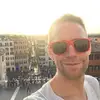 Clarke Reeves835 - @clarkereeves835 - TikTok