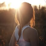 @clarke_reeves - Instagram