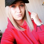 Clarke Reeves - @clarke_reeves_ynai5 - Instagram