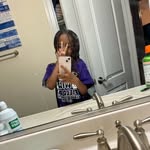 Clarke reeves - @ykits.clarkee - Instagram