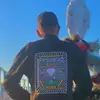 Clifford.Clarke-Reeves - @kalaihioioq - TikTok