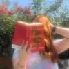 Gerard.Clarke-Reeves - @laureujgr7w - TikTok
