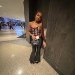 Marlenea Clarke - Reeves - Facebook