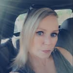 Sherry Clarke Reeves - @slreeves44 - Instagram