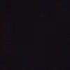 _claudebailey_ - @_claudebailey_ - TikTok