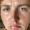 Claud Bailey - @claudbails - TikTok
