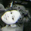 claudbailey88 - @claudbailey88 - TikTok