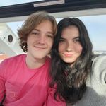 Claude Bailey - @_claudebailey_ - Instagram