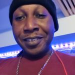 Claude Bailey - @claudebailey29 - Instagram