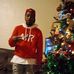 Claude Bailey - Facebook