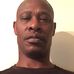 Claude Bailey - Facebook
