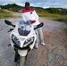 Claude Bailey - Facebook