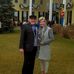 Claude Bailey - Facebook