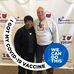 Claude Bailey - Facebook