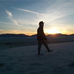 Claude Bailey - @_claudebailey__ - Instagram