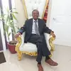 Claude Bailey - @claude.bailey1 - TikTok