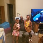 Claude H. Bailey - @claude.bailey - Instagram
