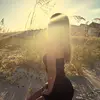 Claudia. - @claudia.bailey9 - TikTok
