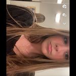 Claudia Bailey - @claudiabailey269 - Instagram