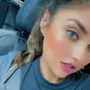 Claudia Bailey - @claudiabailey13 - TikTok