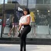Claudia Bailey🌸 - @claudia.bailey0 - TikTok