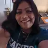 Claudia Bailey - @claudiabailey5 - TikTok