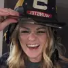 ClaudiaBailey - @claudiagracemorrison - TikTok