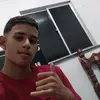 Claudia.Bailey - @claudiabaileylcbiag - TikTok