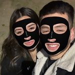 Claudio Bailey - @claudioobailey - Instagram