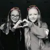 claudreta_bailey4555 - @claudreta_bailey4 - TikTok