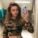 @claud.kingsly - Instagram