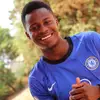 CLAUD KING - @claud_king - TikTok