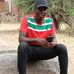 Claud King - Facebook