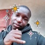 claud kingdom - @claudykingdom1007 - Instagram