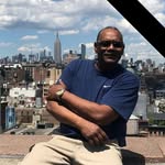 Claude King - @claude_king_ - Instagram