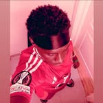 Claude King - @claude.king.10 - Instagram
